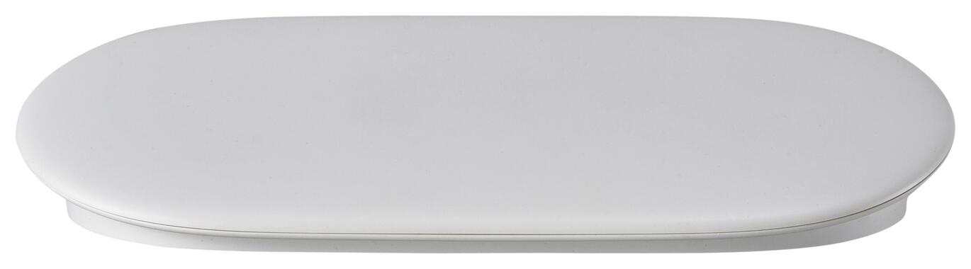 TV Streamer 4K Google