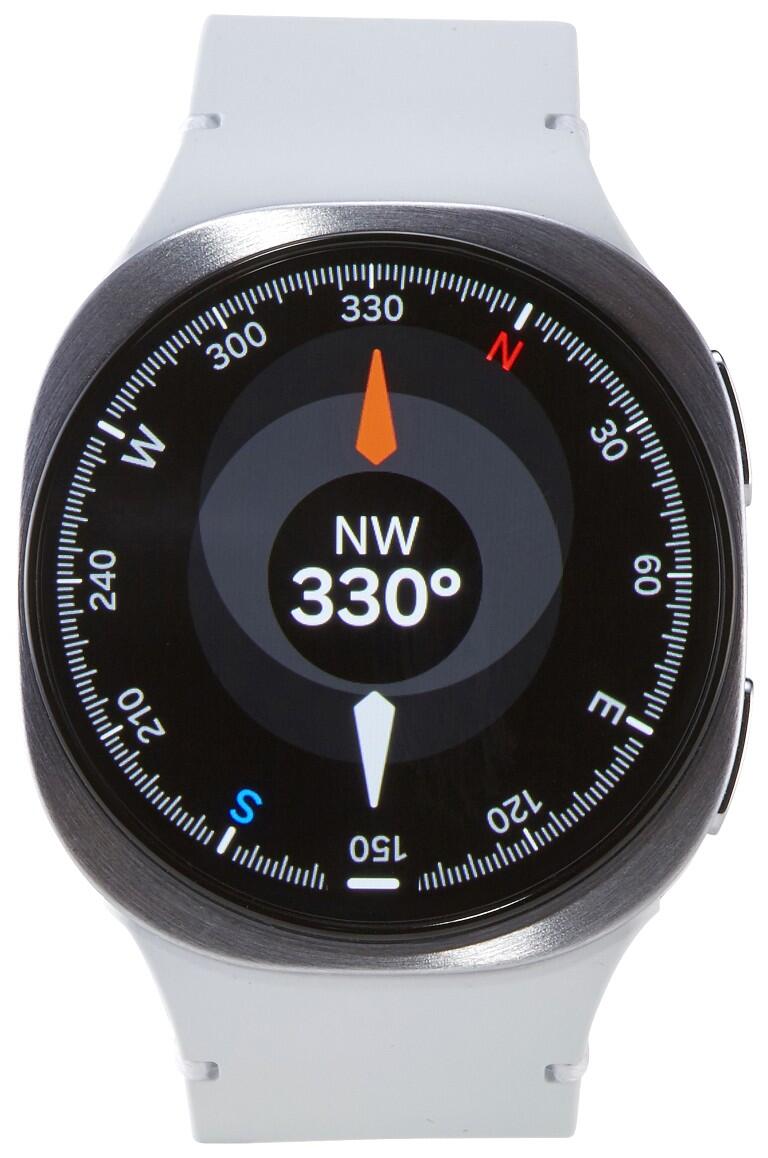 Galaxy Watch8 (40mm) Samsung