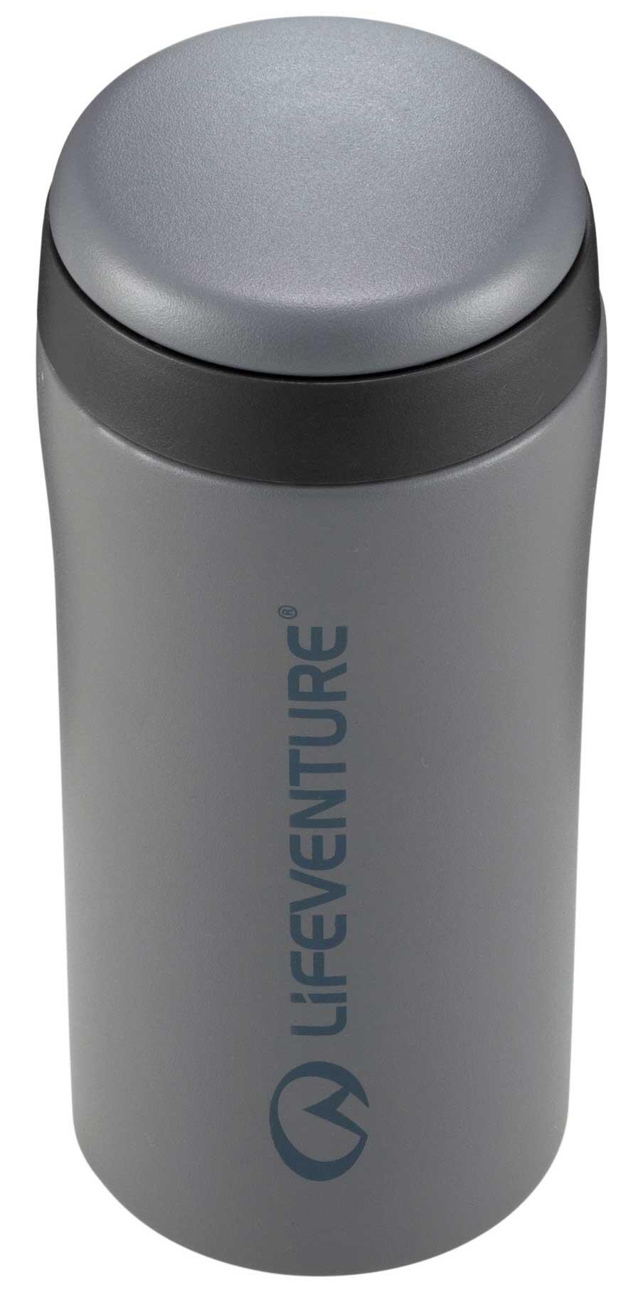 Thermal Mug 300 ml Lifeventure