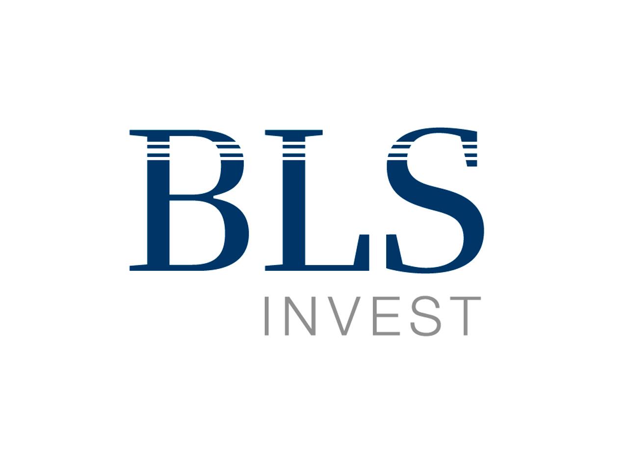 BLS Invest  Globale Aktier Akk. BLS Invest