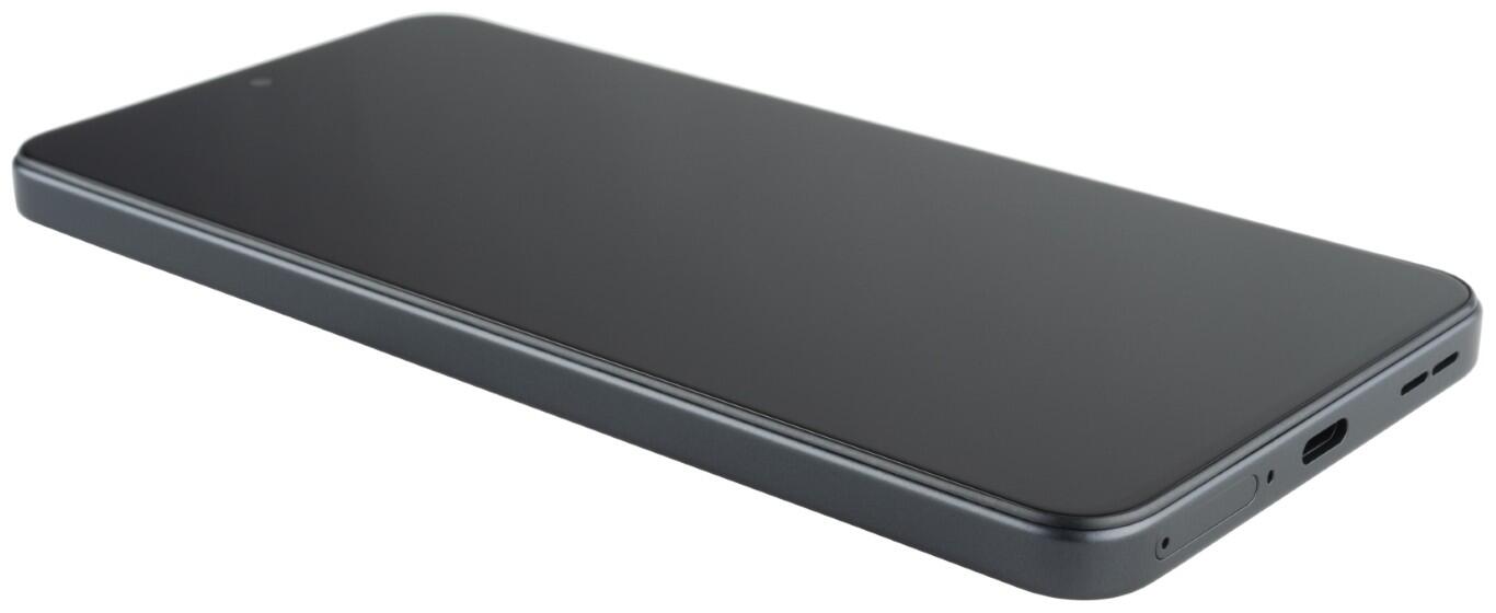 Nord CE5 OnePlus