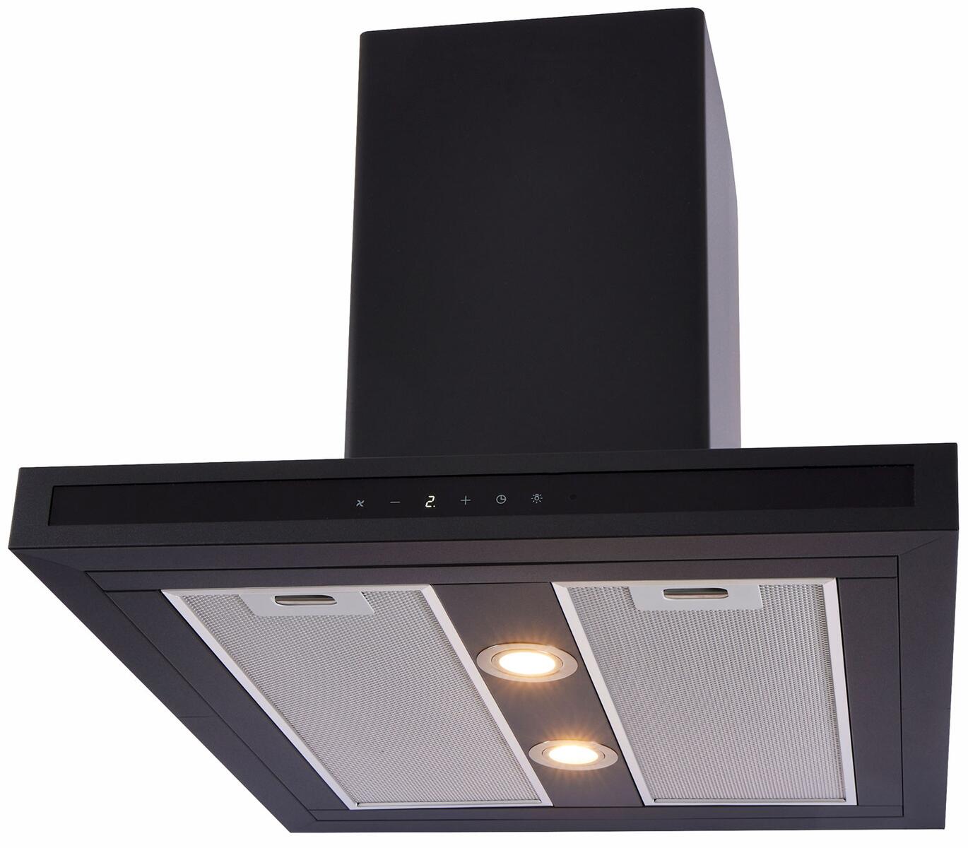 PE113-60SORT Silverline