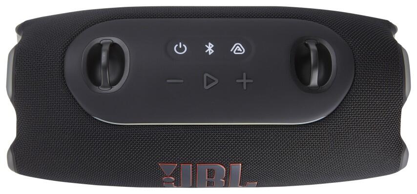 Xtreme 5 JBL