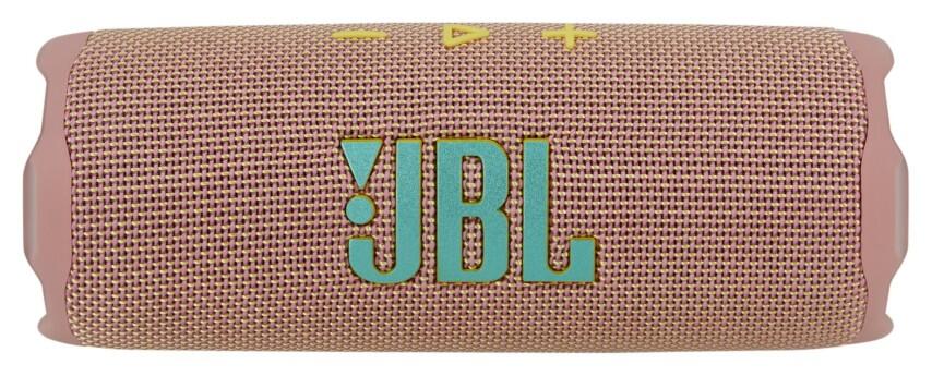 FLIP 7 JBL