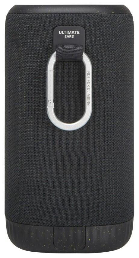 Everboom Ultimate Ears
