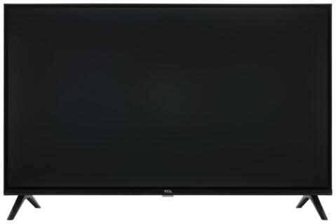 32S5400AF TCL