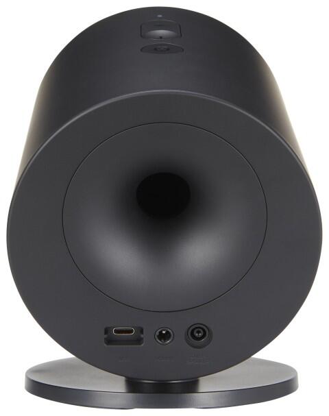 Razer Nommo V2 X (par) Razer