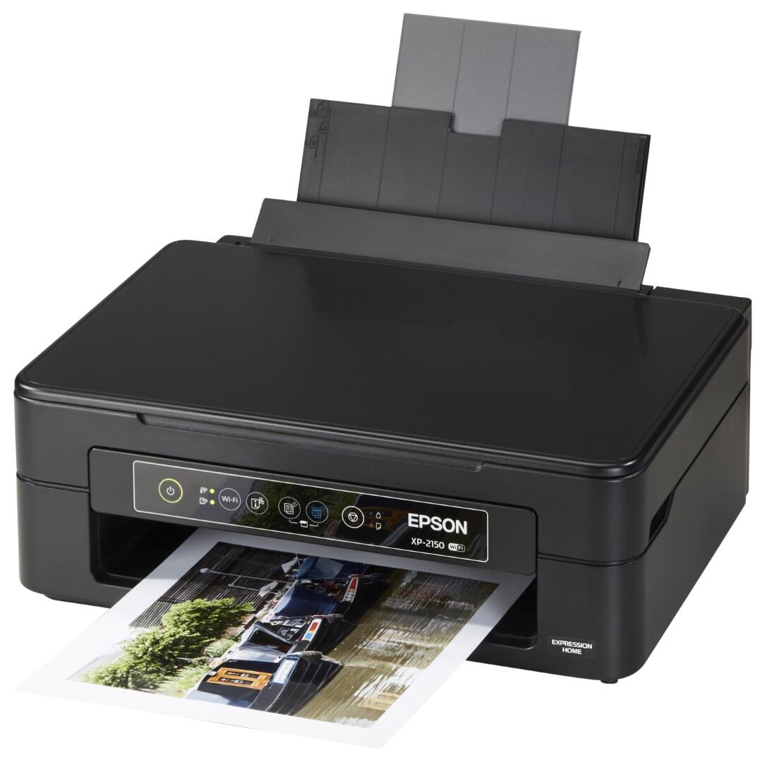 Expression Home XP-2155 Epson