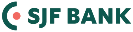Opsparingskonto SJF Bank