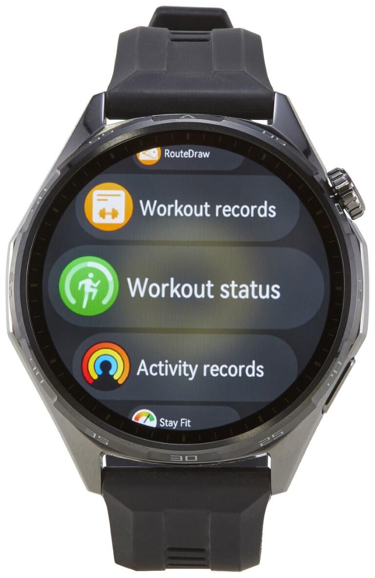 Watch GT 6 (46mm) Huawei