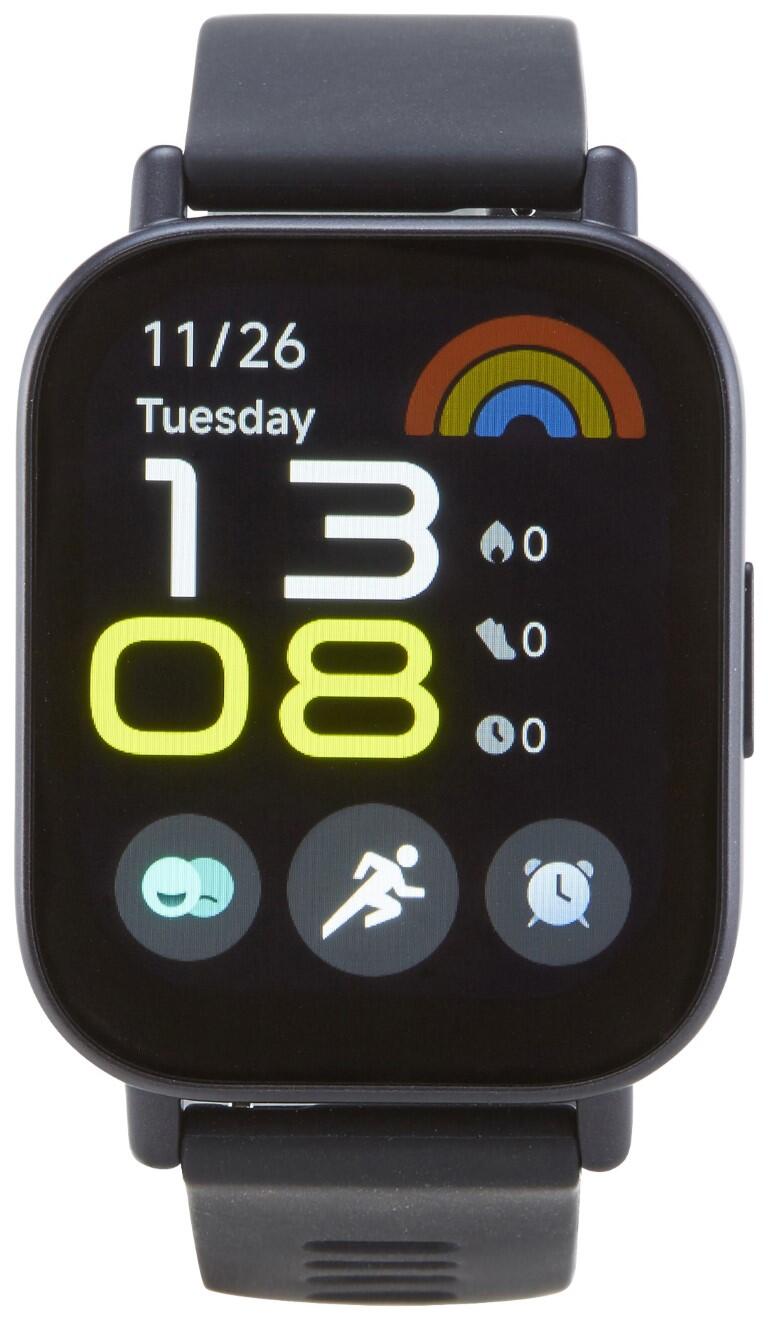 Redmi Watch 5 Active Black Xiaomi