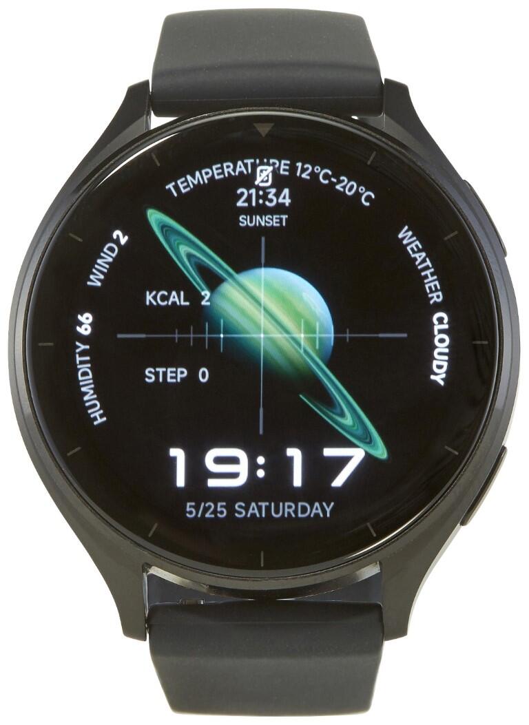 Watch 2 Xiaomi