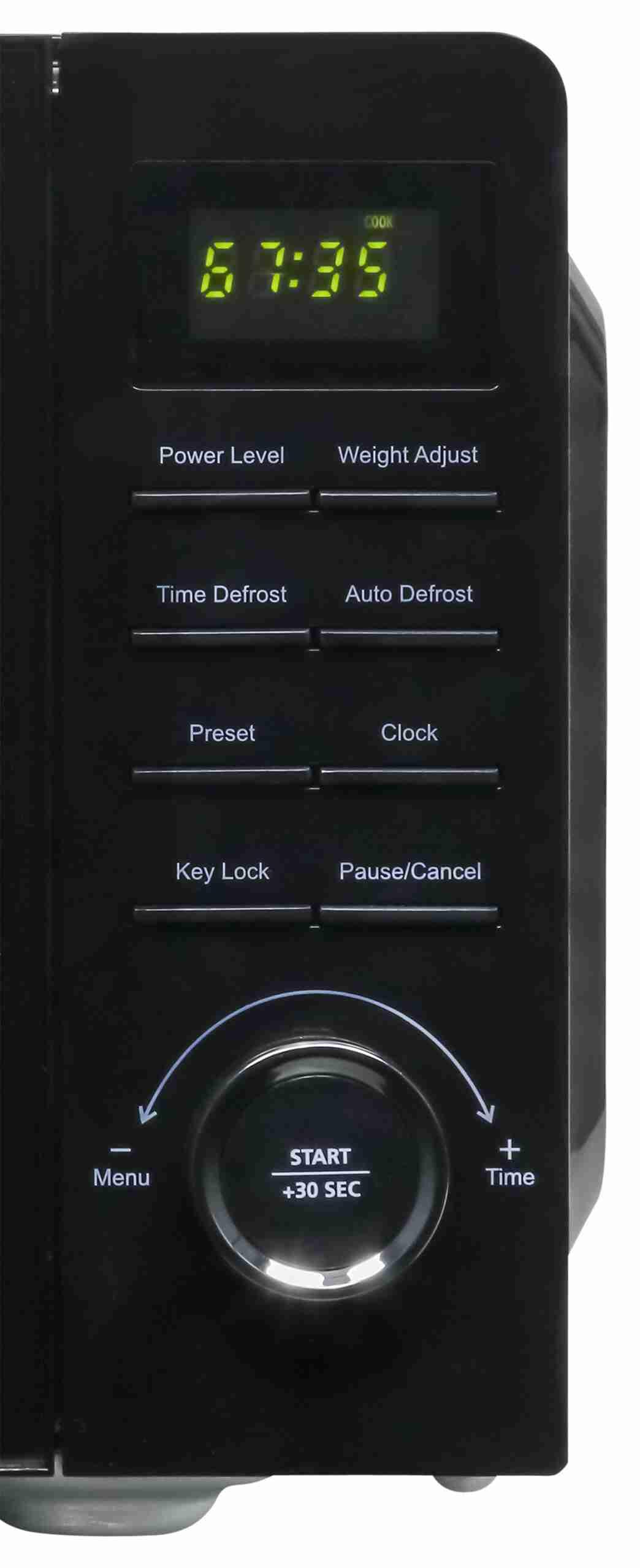 LMWB21DE Logik