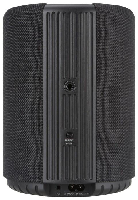 A10 MkII W Audio Pro