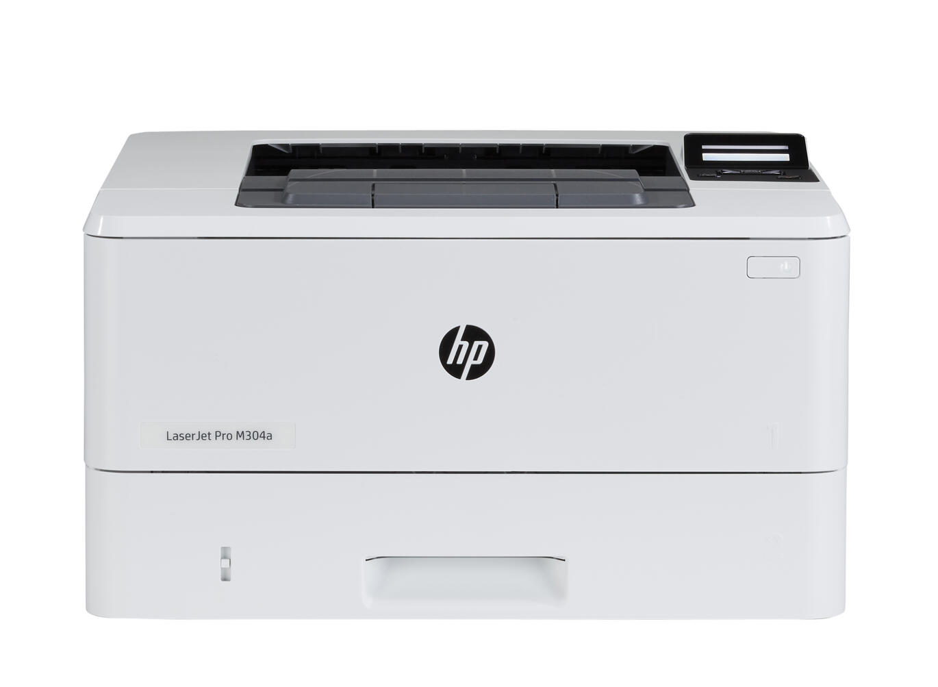 LaserJet Pro M304a HP