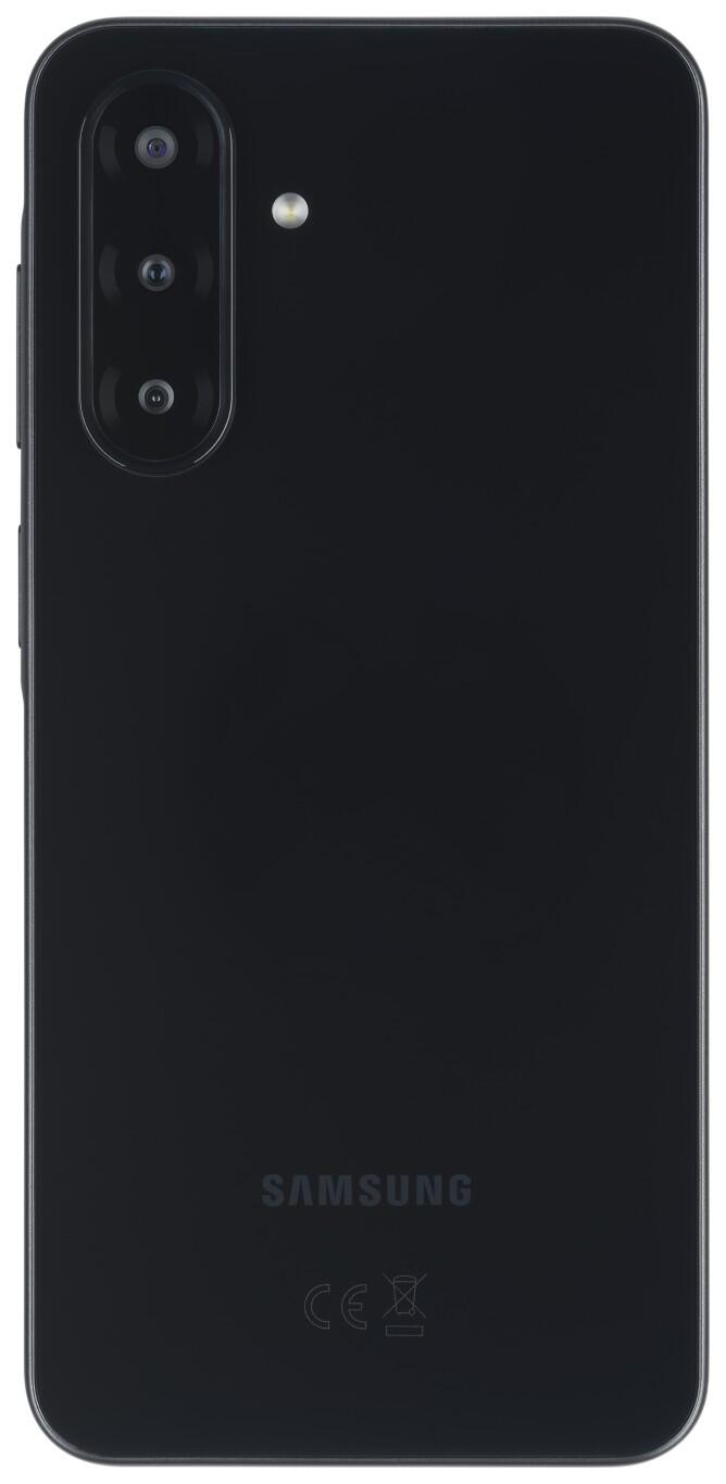Galaxy A26 5G Samsung