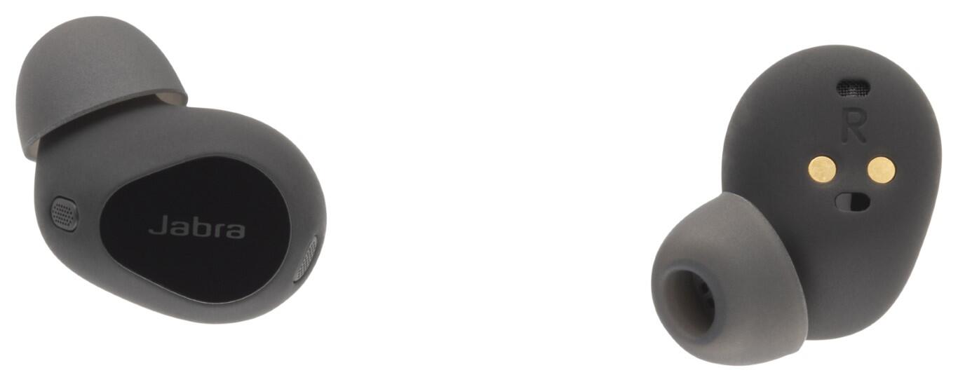 Elite 10 Gen 2 Jabra