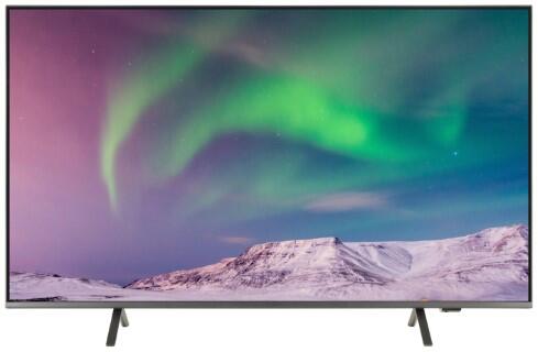 55PML9009/12 Philips