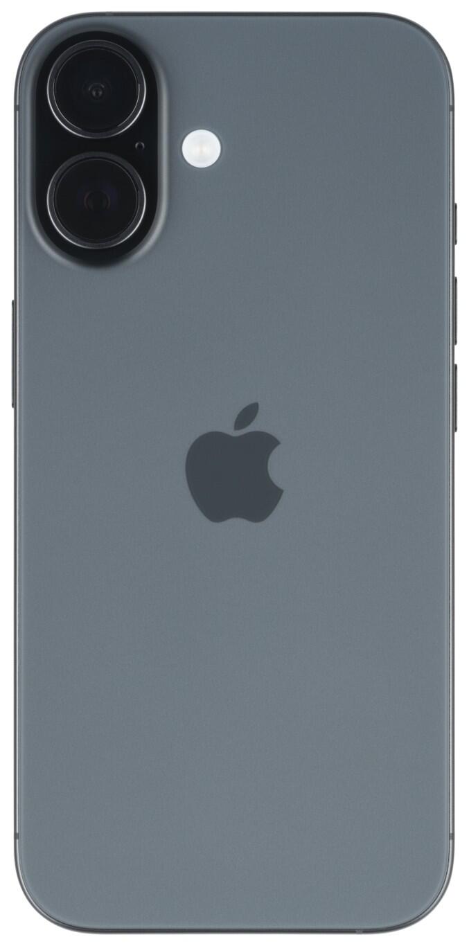 iPhone 17 Apple