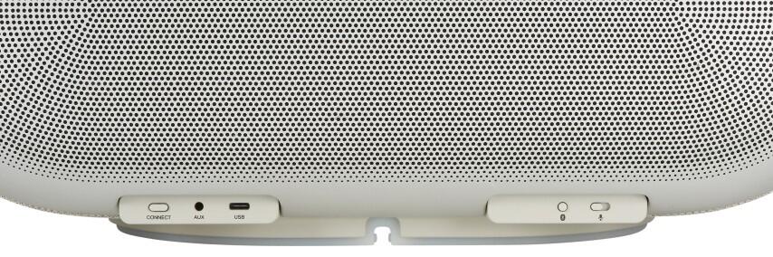 Home 600 Denon