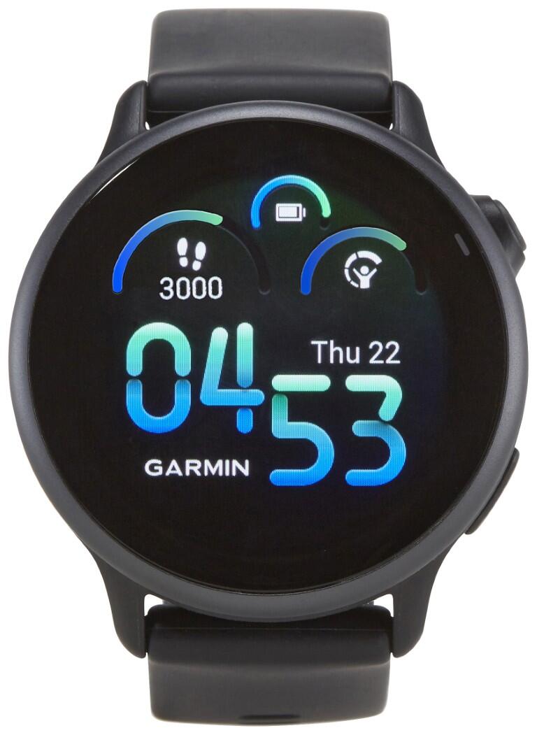 vivoactive 6 Garmin
