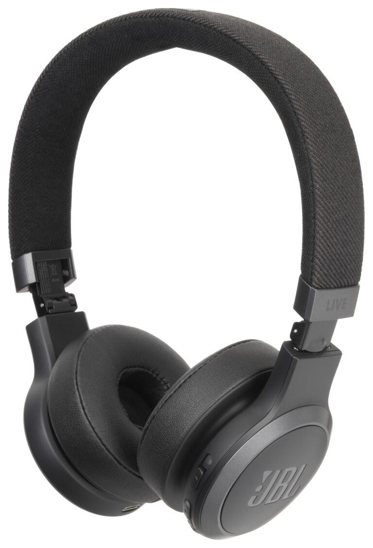 Live 670NC JBL