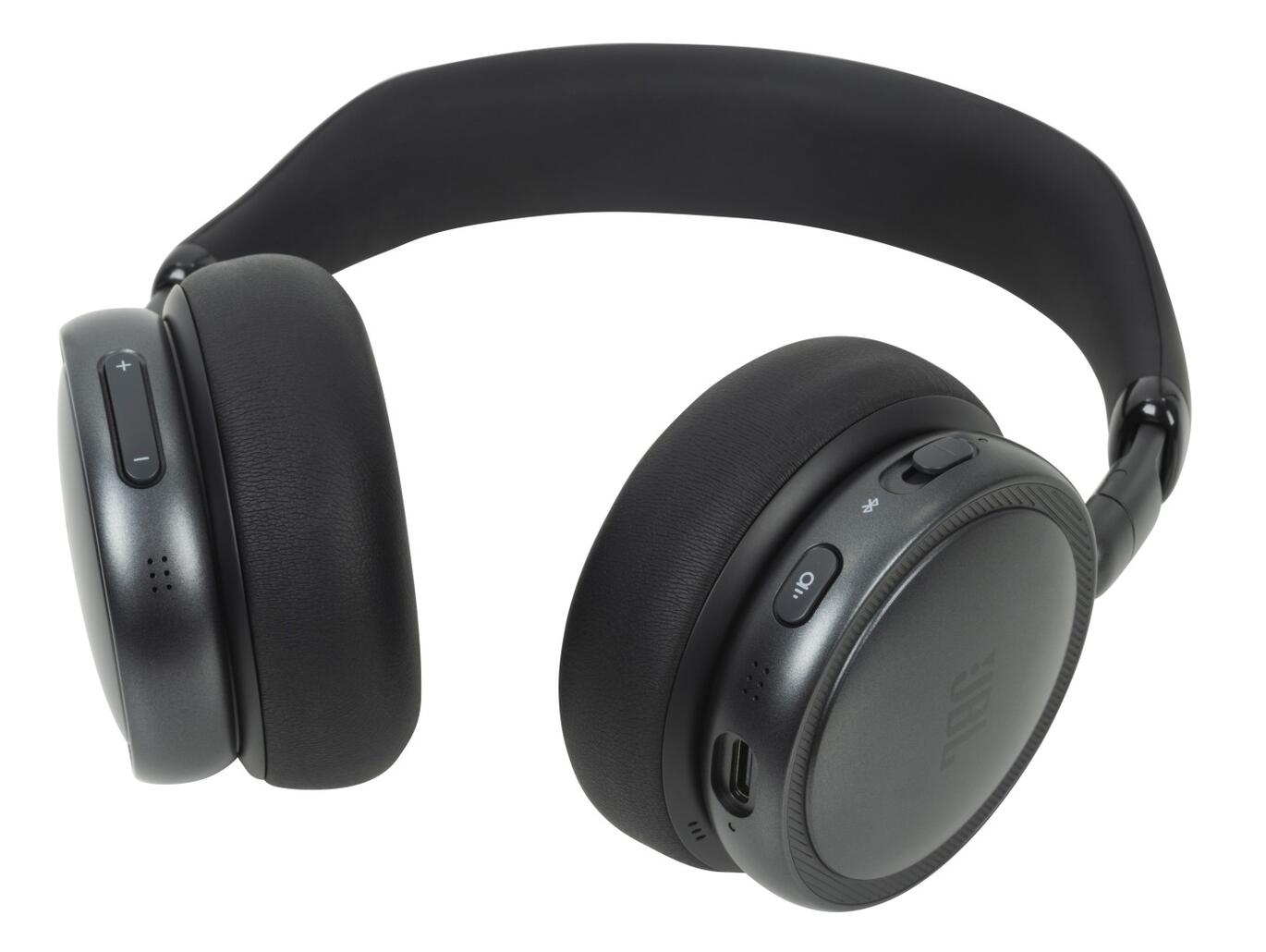 Live 680NC JBL