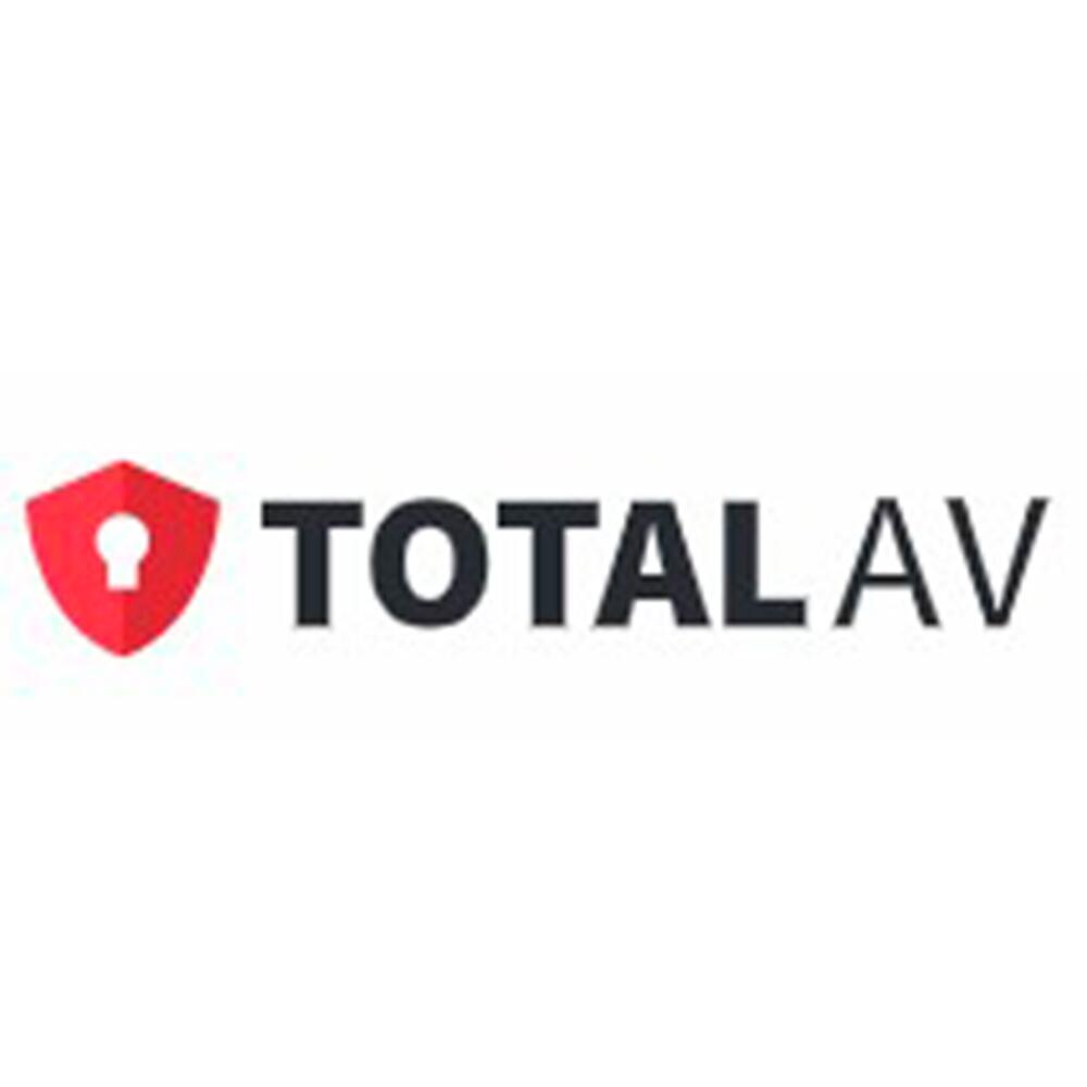 Internet Security TotalAV