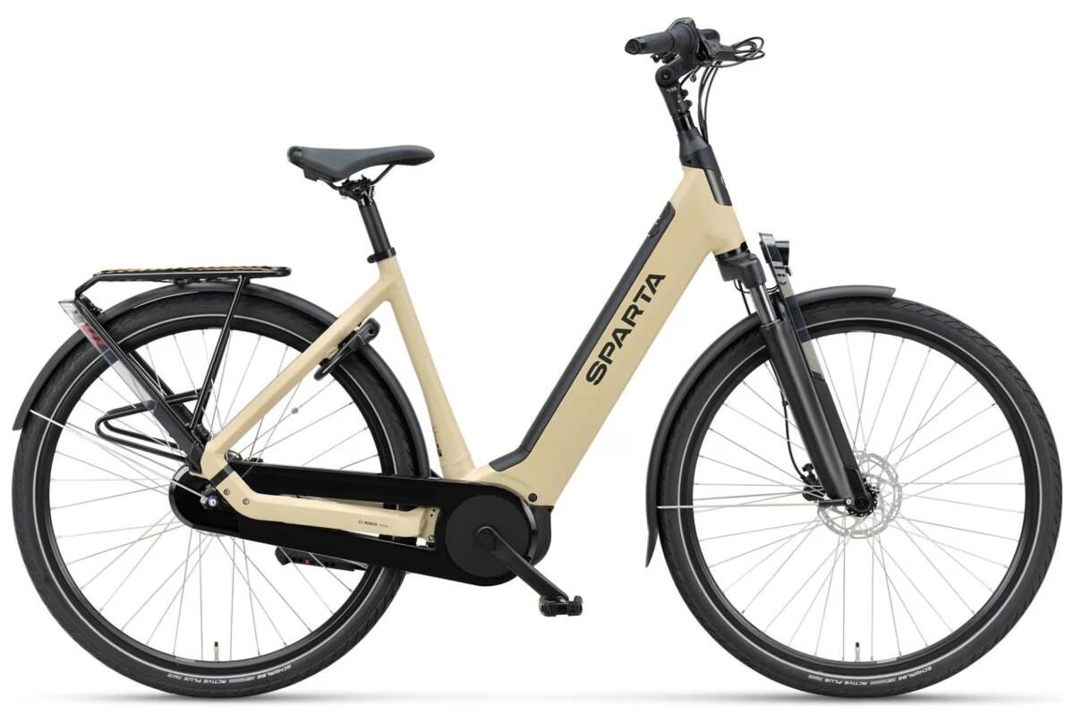 d-Rule Fit 625Wh Sparta