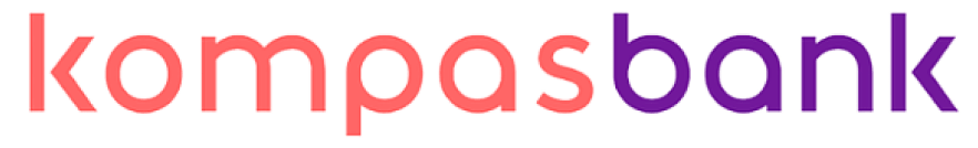 Opsparingskonto Kompasbank