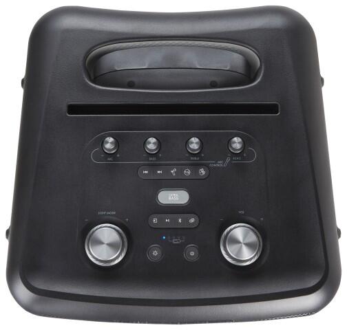 New York KLIPSCH