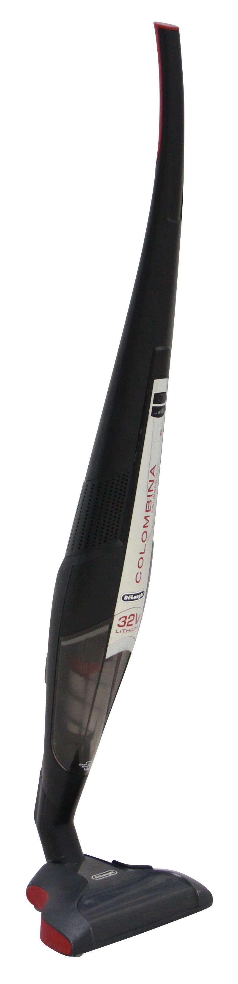 XLR32LED.BK DeLonghi