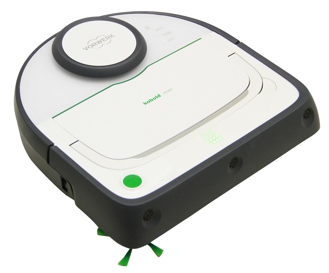 Kobold VR300 Vorwerk