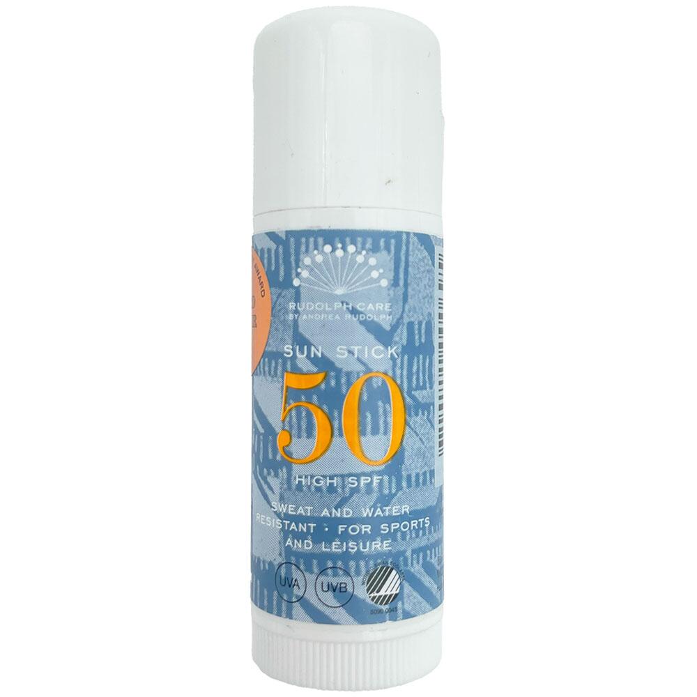 Sun stick SPF 50 Rudolph Care