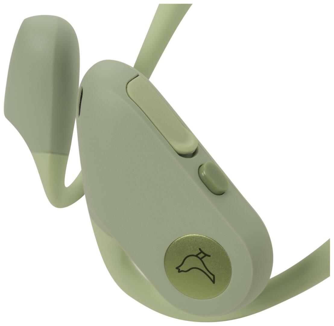 UP Libratone
