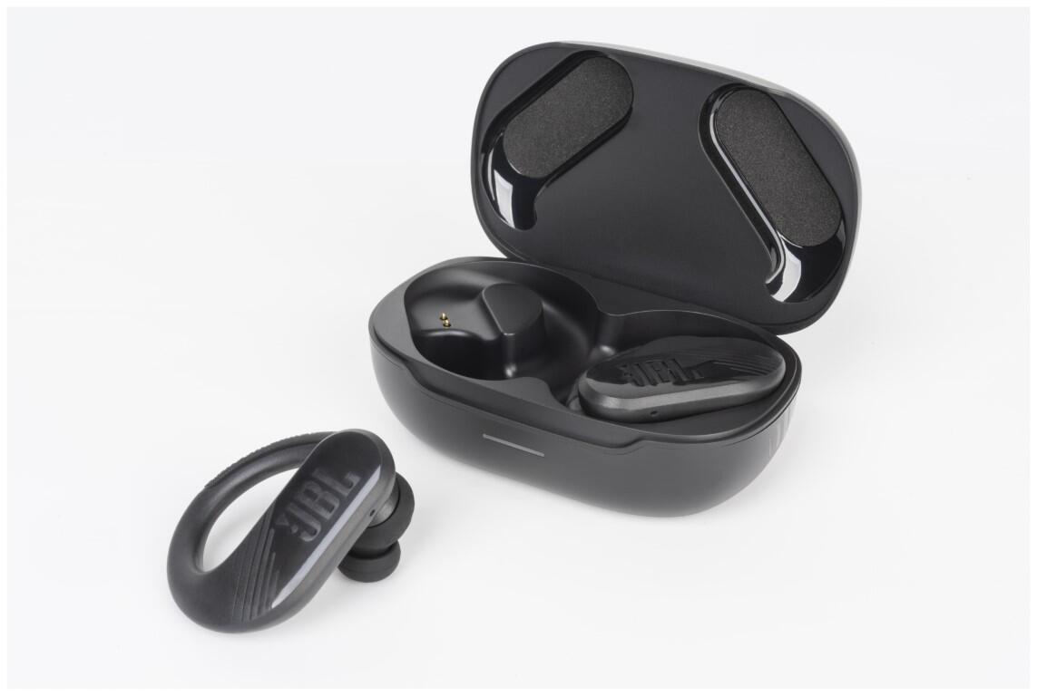Endurance Peak 3 JBL
