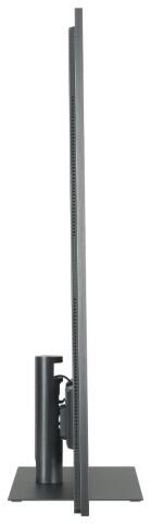 OLED65G54LW LG