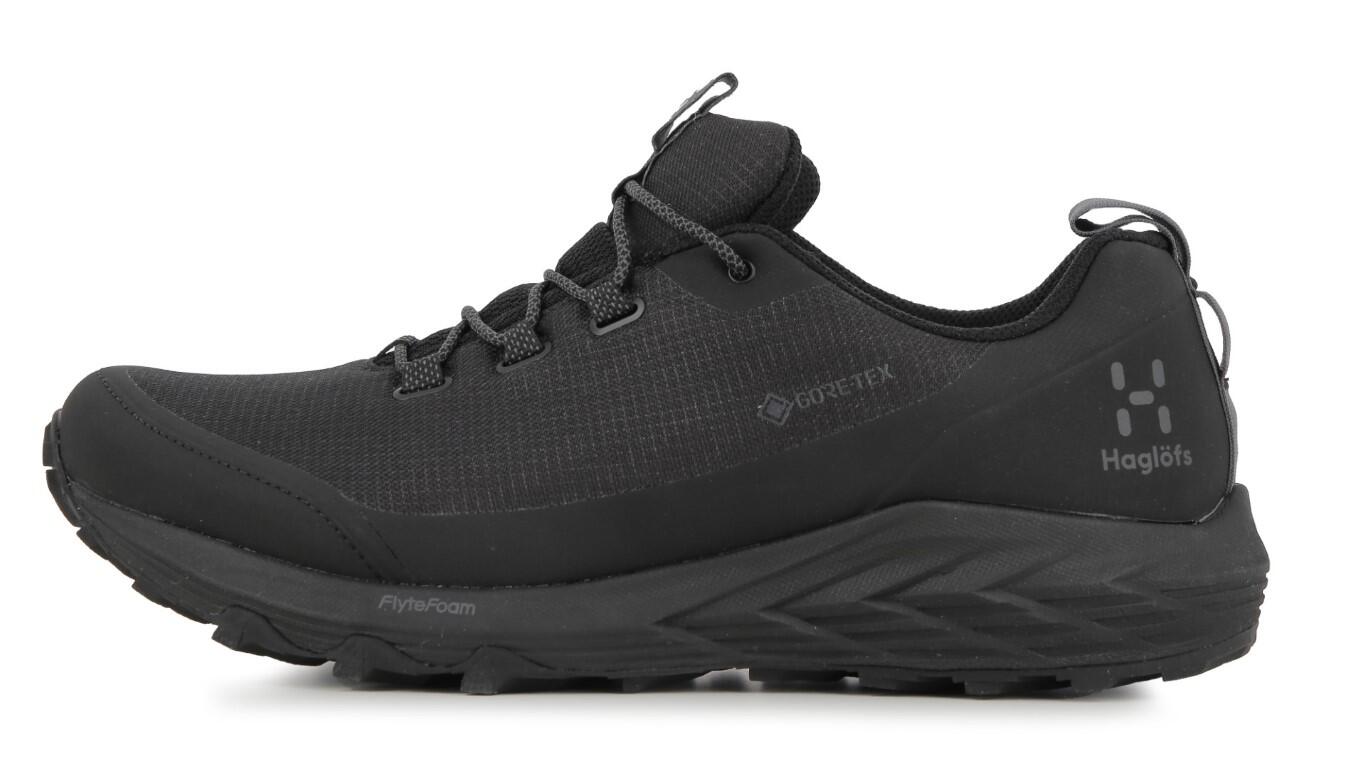 L.I.M FH GTX Low Haglöfs