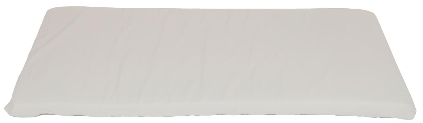 Pelleplutt Ikea