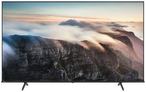 65A6N  HiSense