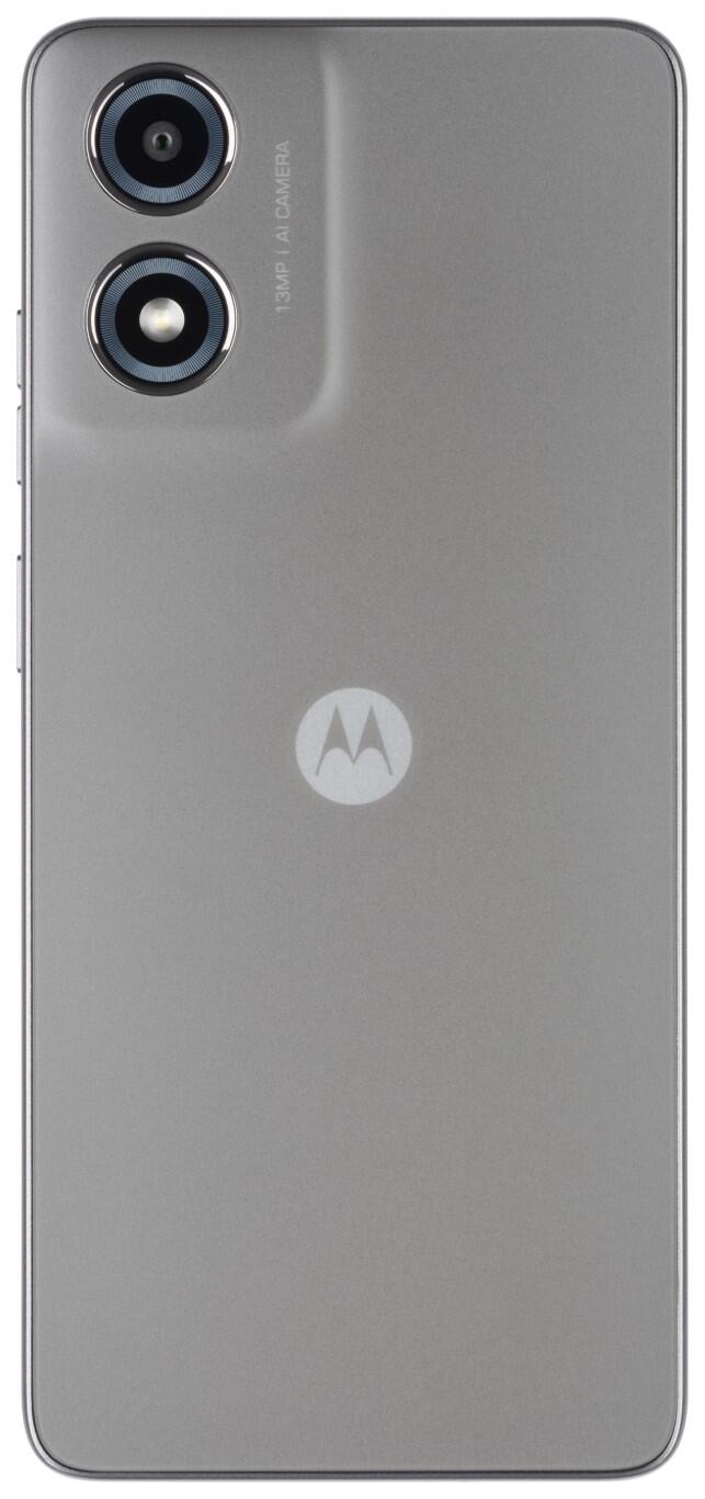 Moto E14 Motorola