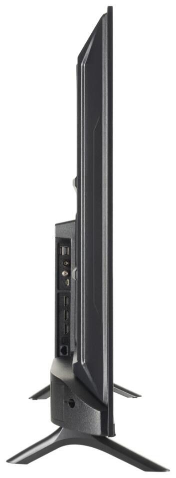 43PUS7009/12 Philips