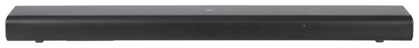 Cinema SB510 JBL