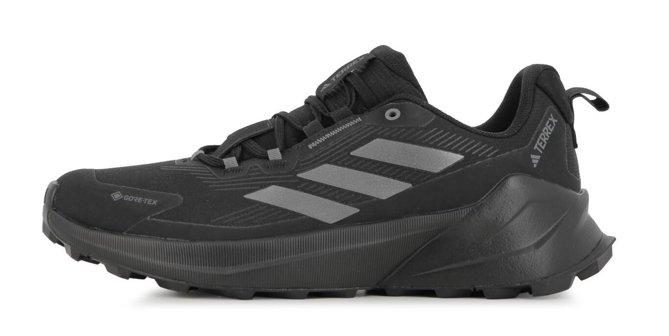 Terrex trailmaker 2 GTX Adidas