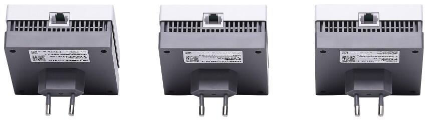 FRITZ! Mesh Set 1600 (3-pak) AVM