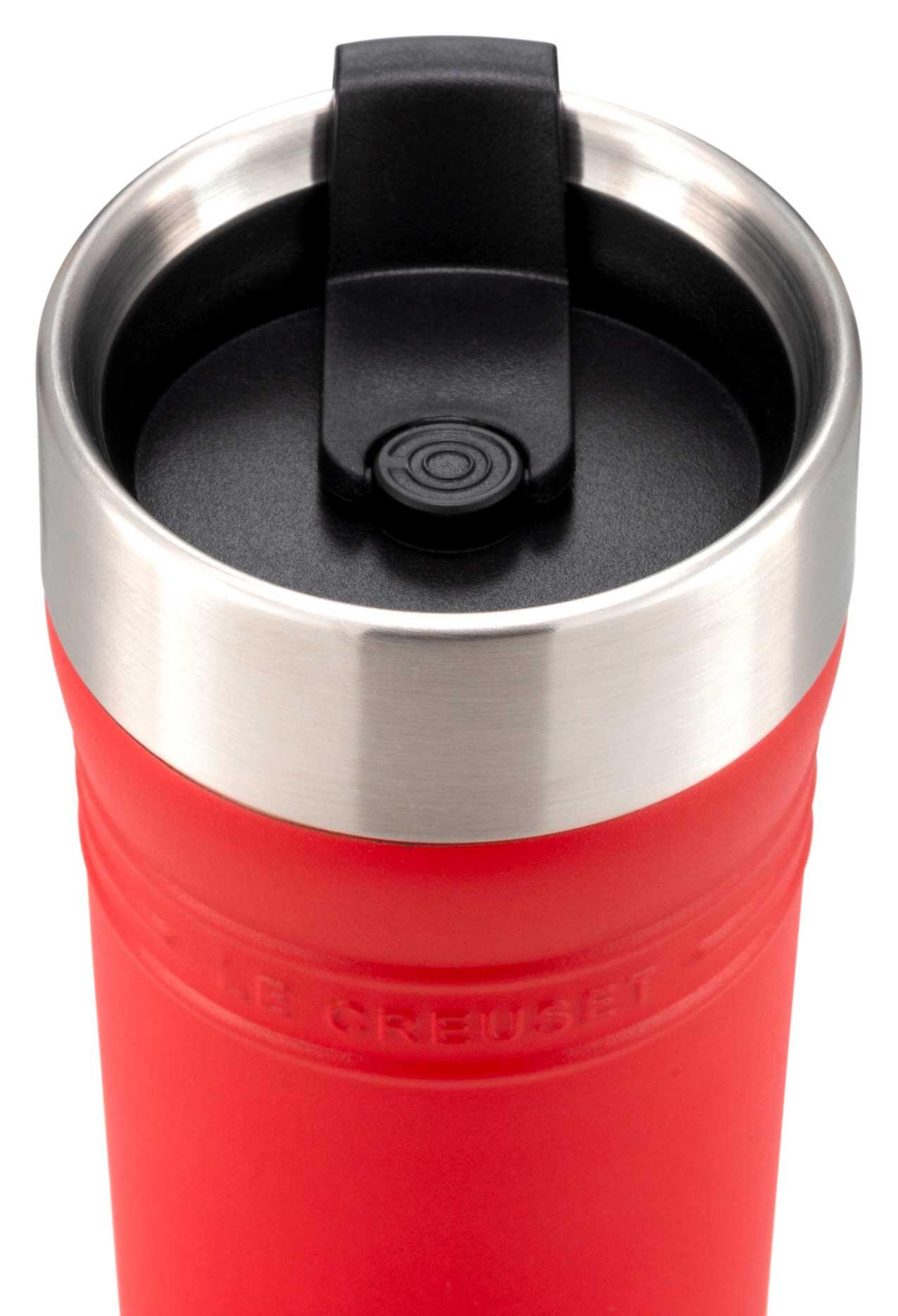 On the go termokrus 0,35 l. Le Creuset
