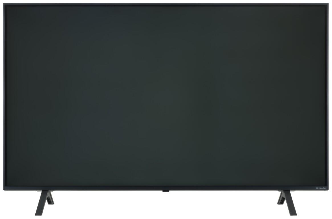 50NANO80A6B LG