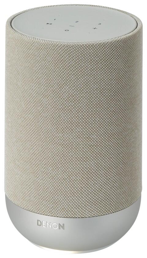 Home 200 Denon