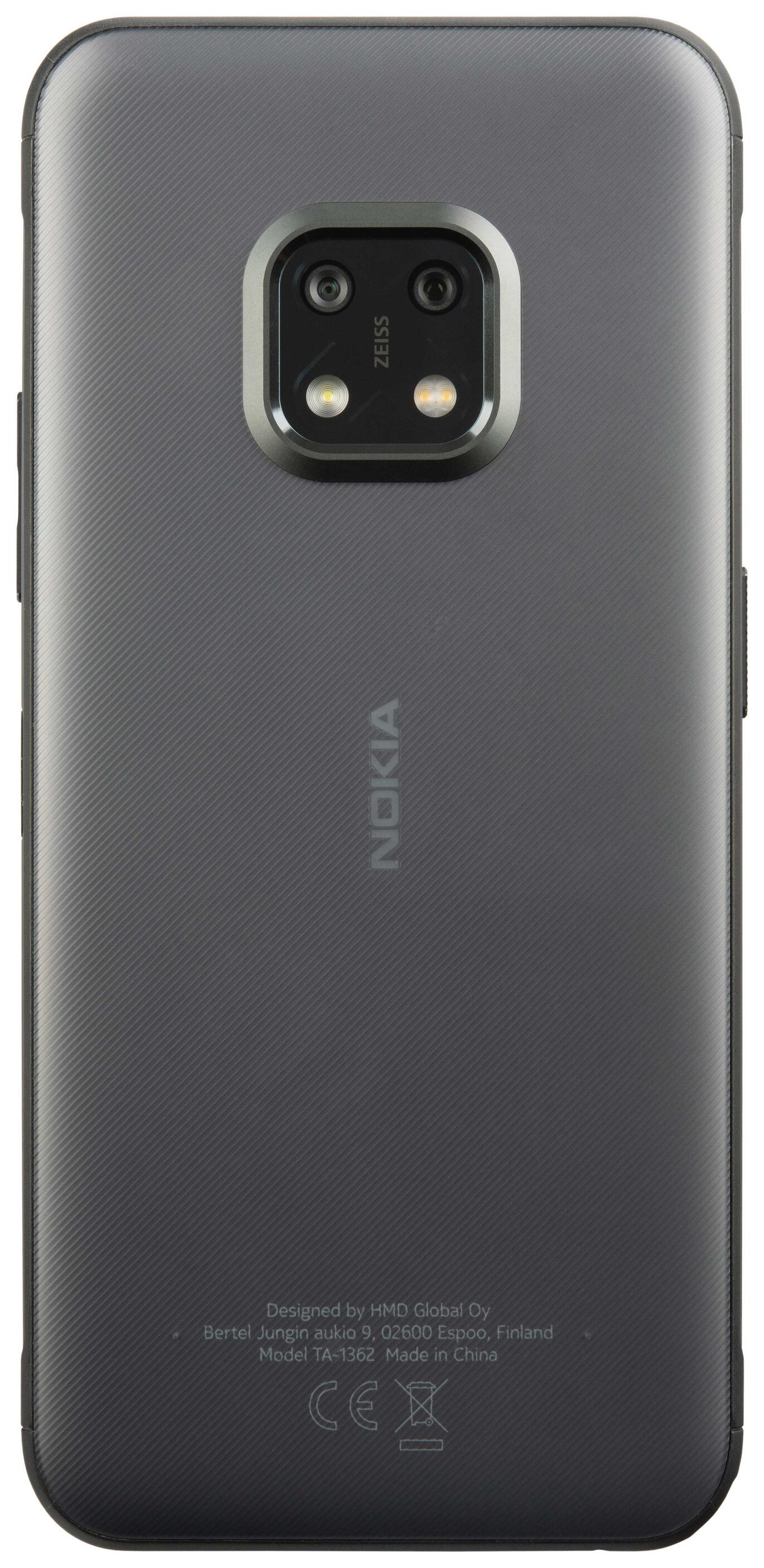 XR20 (64GB) Nokia