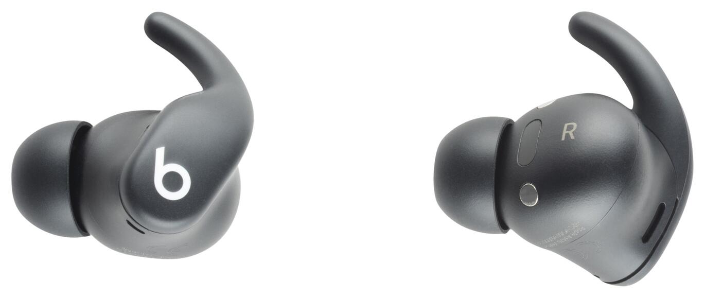 Powerbeats Fit Beats